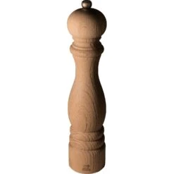 Peugeot Paris Nature Salzmühle, 30 Cm