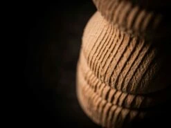 Peugeot Paris Nature Salzmühle, 30 Cm -Deutschland Kochzauber Verkaufs-Shop peugeot paris classic nature 12 cm sm 3