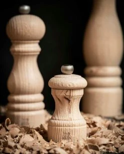 Peugeot Paris Nature Salzmühle, 30 Cm -Deutschland Kochzauber Verkaufs-Shop peugeot paris classic nature 12 cm sm 5