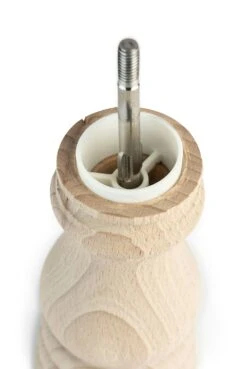 Peugeot Paris Nature Salzmühle, 12 Cm -Deutschland Kochzauber Verkaufs-Shop peugeot paris classic nature 12 cm sm 9