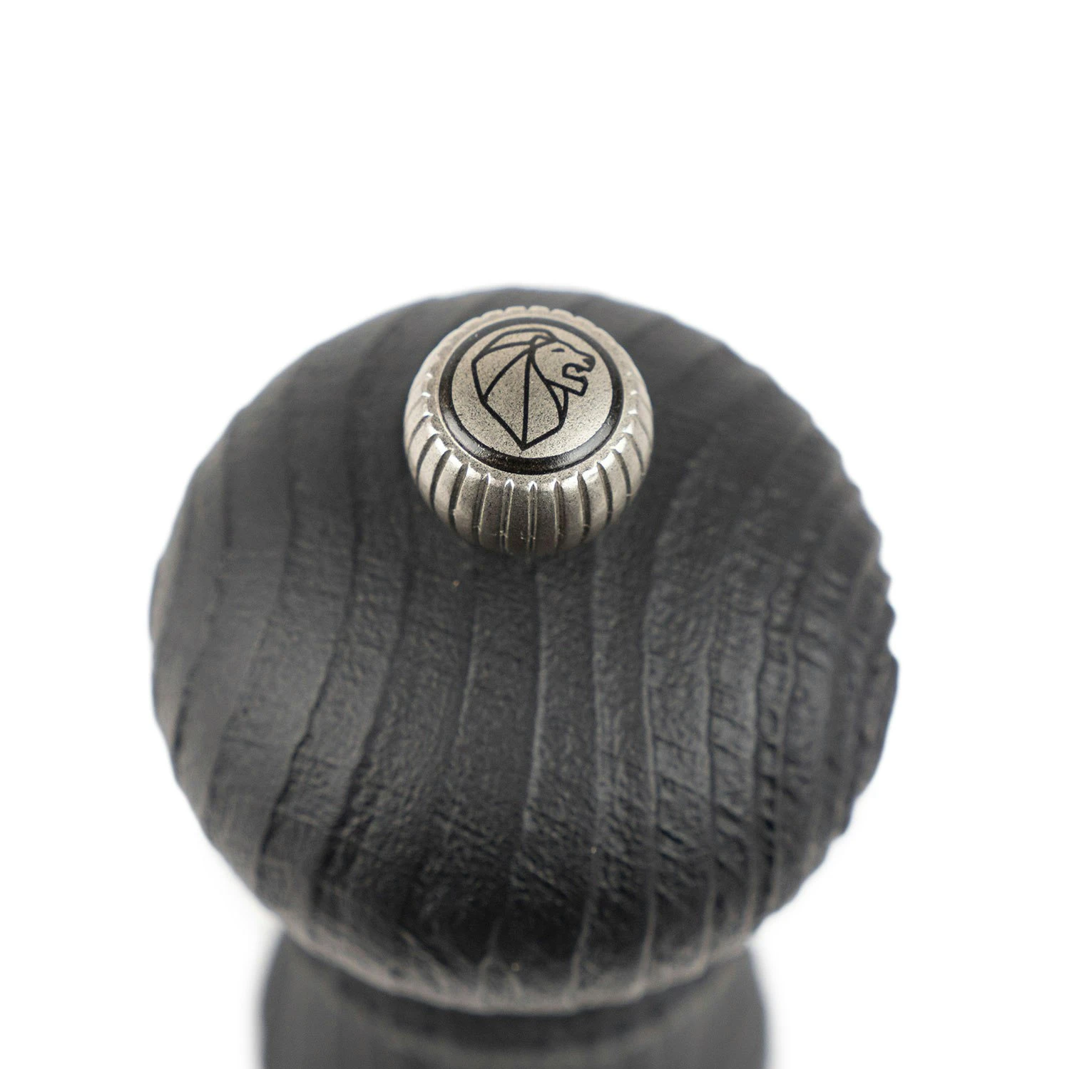 Peugeot Paris Nature Dark Pfeffermühle, 18 Cm 3 Peugeot Paris Nature Dark Pfeffermühle, 18 Cm – Bild 3