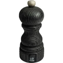 Peugeot Paris Nature Dark Salzmühle, 12 Cm