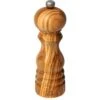 Peugeot Paris Salzmühle Olive Wood, 18 Cm