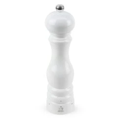 Peugeot Paris U Select Salzmühle Weiss, 22cm