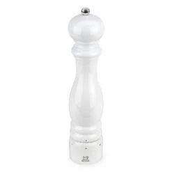 Peugeot Paris U Select Salzmühle Weiss, 30cm