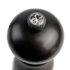 Peugeot Paris U'Select Salzmühle Satin Black, 30 Cm 6 Peugeot Paris U'Select Salzmühle Satin Black, 30 Cm -Deutschland Kochzauber Verkaufs-Shop peugeot paris uselect 1