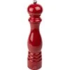 Peugeot Paris U'Select Pfeffermühle Passion Red, 30 Cm
