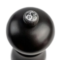 Peugeot Paris U'Select Pfeffermühle Satin Black, 12 Cm 6 Peugeot Paris U'Select Pfeffermühle Satin Black, 12 Cm -Deutschland Kochzauber Verkaufs-Shop peugeot paris uselect pepper mill satin black 1