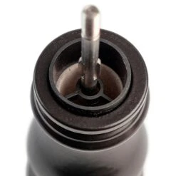 Peugeot Paris U'Select Pfeffermühle Satin Black, 12 Cm 7 Peugeot Paris U'Select Pfeffermühle Satin Black, 12 Cm -Deutschland Kochzauber Verkaufs-Shop peugeot paris uselect pepper mill satin black 2