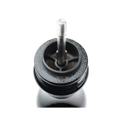 Peugeot Paris Salz- Und Pfeffermühlenset 2-er Set 18 Cm, Schwarz -Deutschland Kochzauber Verkaufs-Shop peugeot paris uselect salz und pfeffermuhlenset 2 er set 18 cm schwarz 2