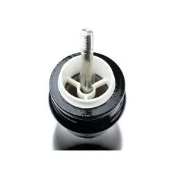 Peugeot Paris Salz- Und Pfeffermühlenset 2-er Set 18 Cm, Schwarz -Deutschland Kochzauber Verkaufs-Shop peugeot paris uselect salz und pfeffermuhlenset 2 er set 18 cm schwarz 3