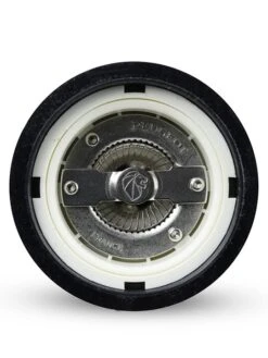 Peugeot Paris U'select Salzmühle Graphite, 18 Cm -Deutschland Kochzauber Verkaufs-Shop peugeot paris uselect salzmuhle graphit 2