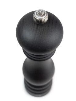 Peugeot Paris U'select Salzmühle Graphite, 18 Cm -Deutschland Kochzauber Verkaufs-Shop peugeot paris uselect salzmuhle graphit 4