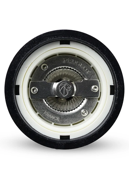 Peugeot Paris U'select Salzmühle Graphite, 30 Cm 2 Peugeot Paris U'select Salzmühle Graphite, 30 Cm – Bild 2