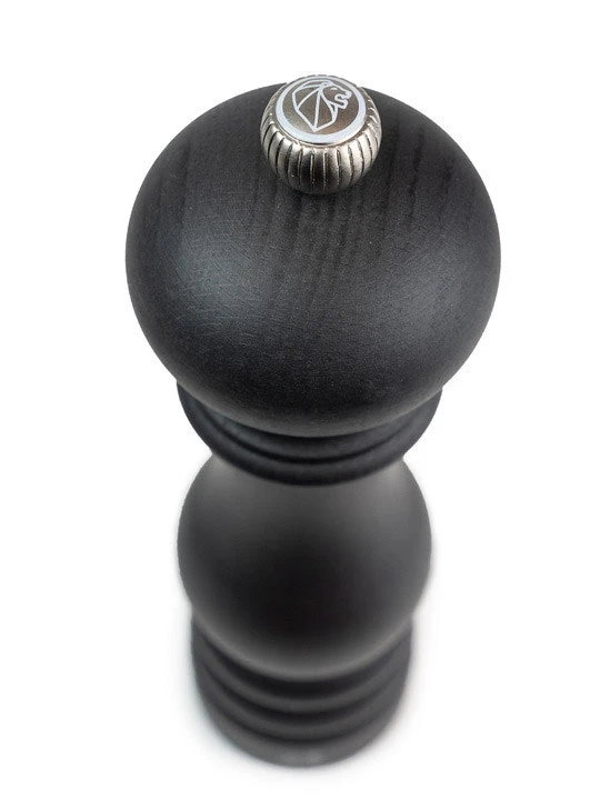 Peugeot Paris U'select Salzmühle Graphite, 30 Cm 4 Peugeot Paris U'select Salzmühle Graphite, 30 Cm – Bild 4