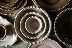 DARIA Schüssel 12 Cm 2-er Set, Sand 8 DARIA Schüssel 12 Cm 2-er Set, Sand -Deutschland Kochzauber Verkaufs-Shop potteryjo daria schussel 12 cm 2 er set 10