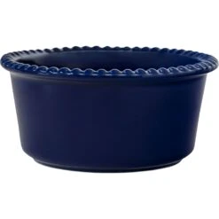 Daria Schüssel 18 Cm, River