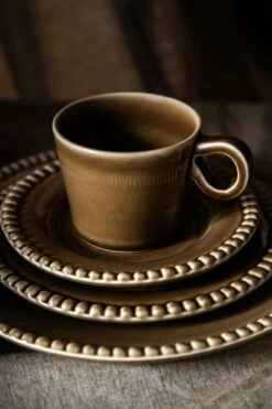 DARIA Schüssel 18 Cm, Umbra -Deutschland Kochzauber Verkaufs-Shop potteryjo daria schussel 18 cm 7