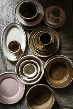 DARIA Schüssel 18 Cm, Umbra -Deutschland Kochzauber Verkaufs-Shop potteryjo daria schussel 18 cm 8