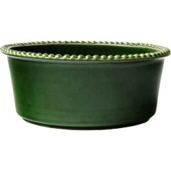 Daria Schüssel 23 Cm, Moss