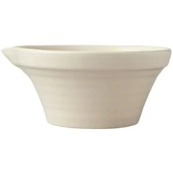 Peep Schüssel 12 Cm, Linen