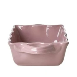 Rice Ofenform 16x25 Cm, Lavendel 3 Rice Ofenform 16x25 Cm, Lavendel -Deutschland Kochzauber Verkaufs-Shop rice oven dish 16x25 cm 3