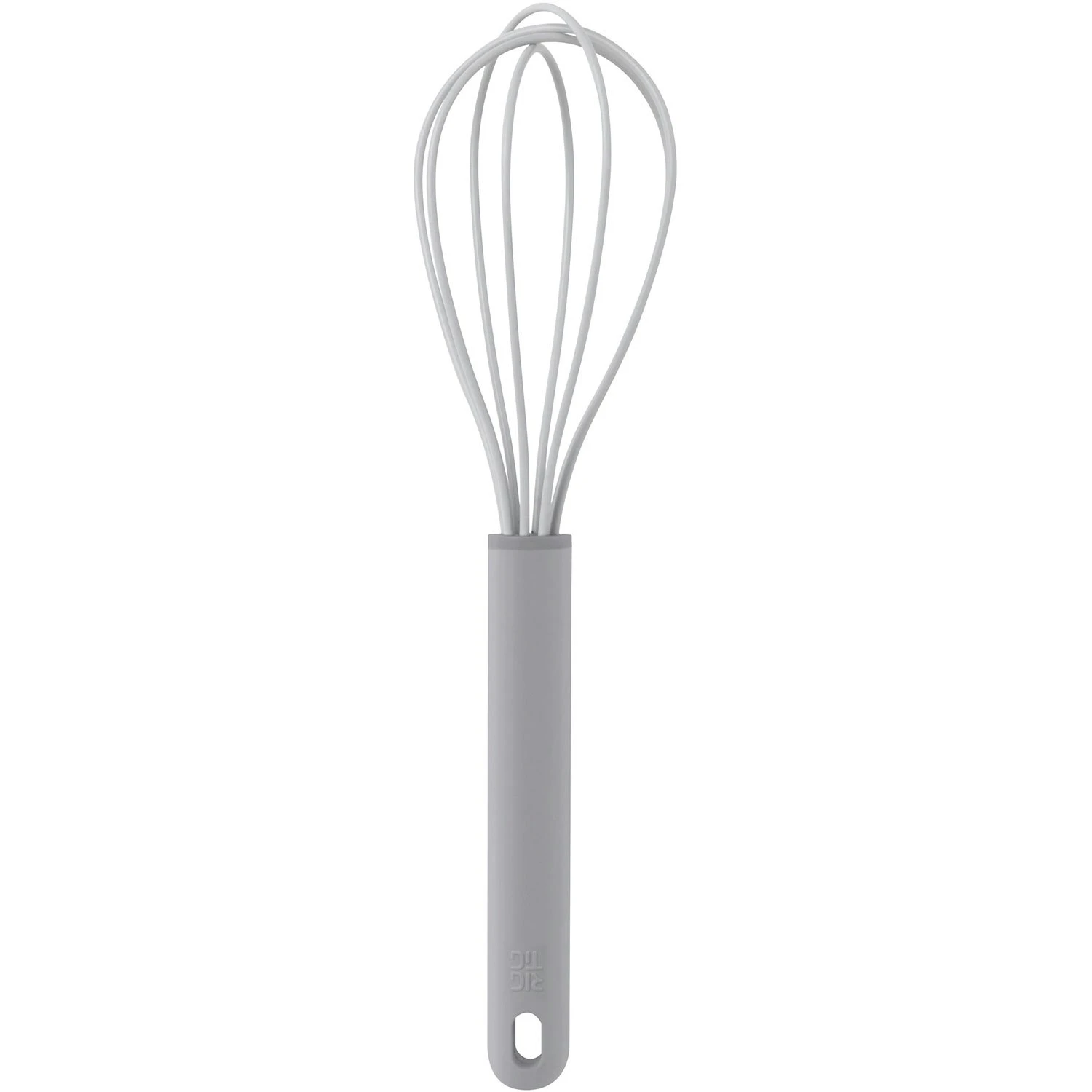 RIG TIG Cook-It Kugel-Schneebesen 1 RIG TIG Cook-It Kugel-Schneebesen