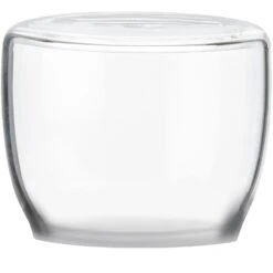 RIG TIG Ersatzteil Für Kaffeemühle