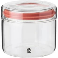 RIG TIG Store-It Dose, 50 Cl