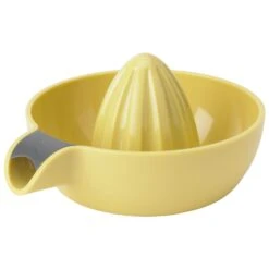 RIG TIG Juicy Zitronenpresse