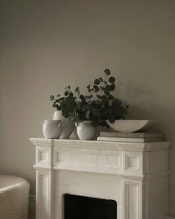 Rörstrand Höganäs Topf 1 L, Weiß -Deutschland Kochzauber Verkaufs-Shop rorstrand hoganas ceramics krus sand 1l 8