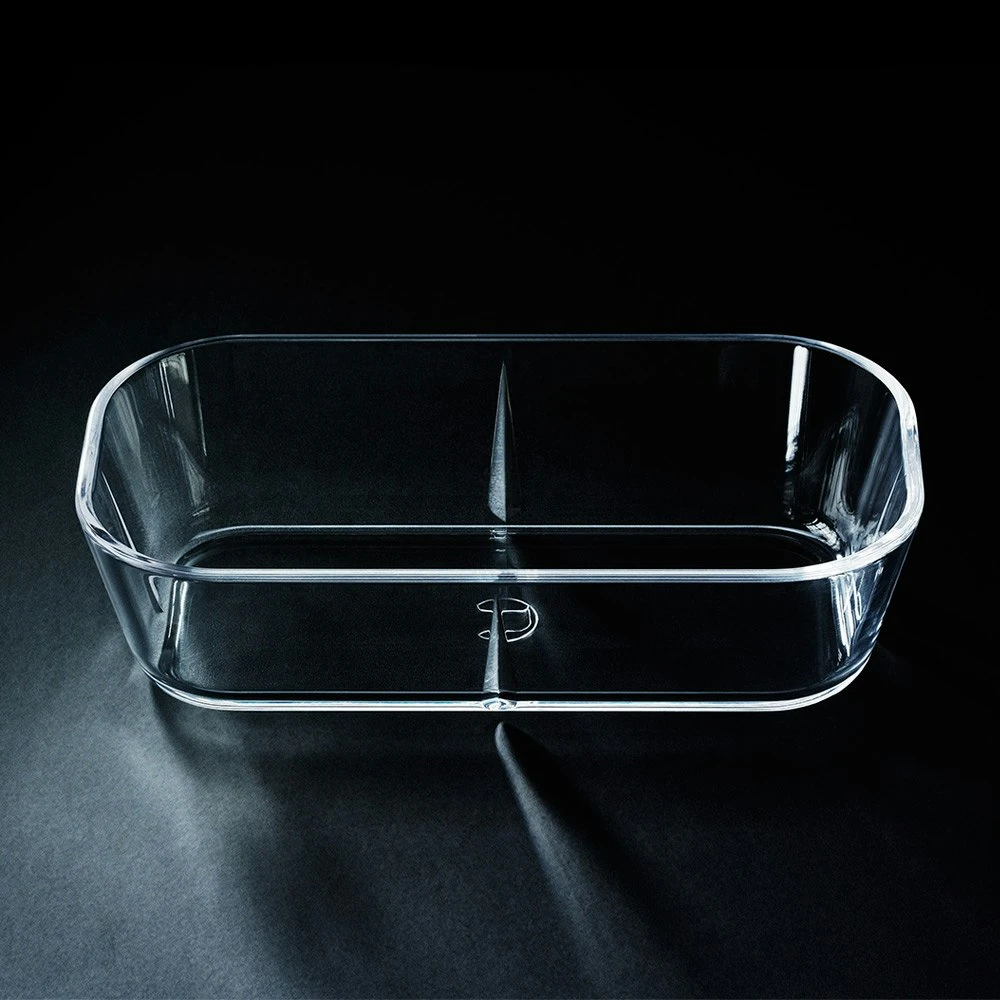 Grand Cru Auflaufform, Klein 2 Grand Cru Auflaufform, Klein – Bild 2