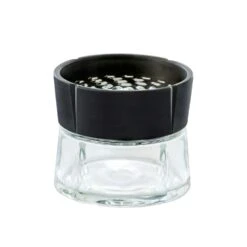 Grand Cru Reibe, Schwarz