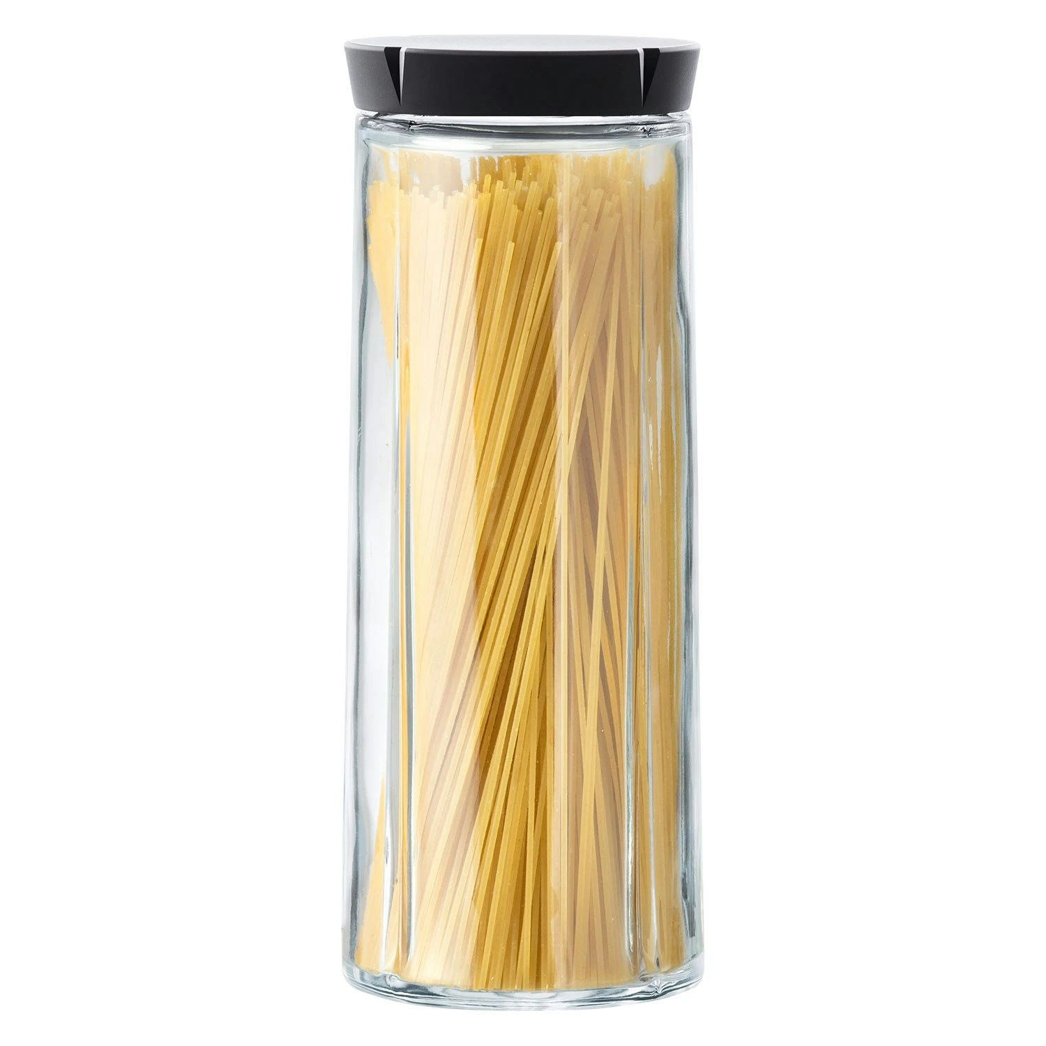 Grand Cru Storage Jar 2 L 1 Grand Cru Storage Jar 2 L