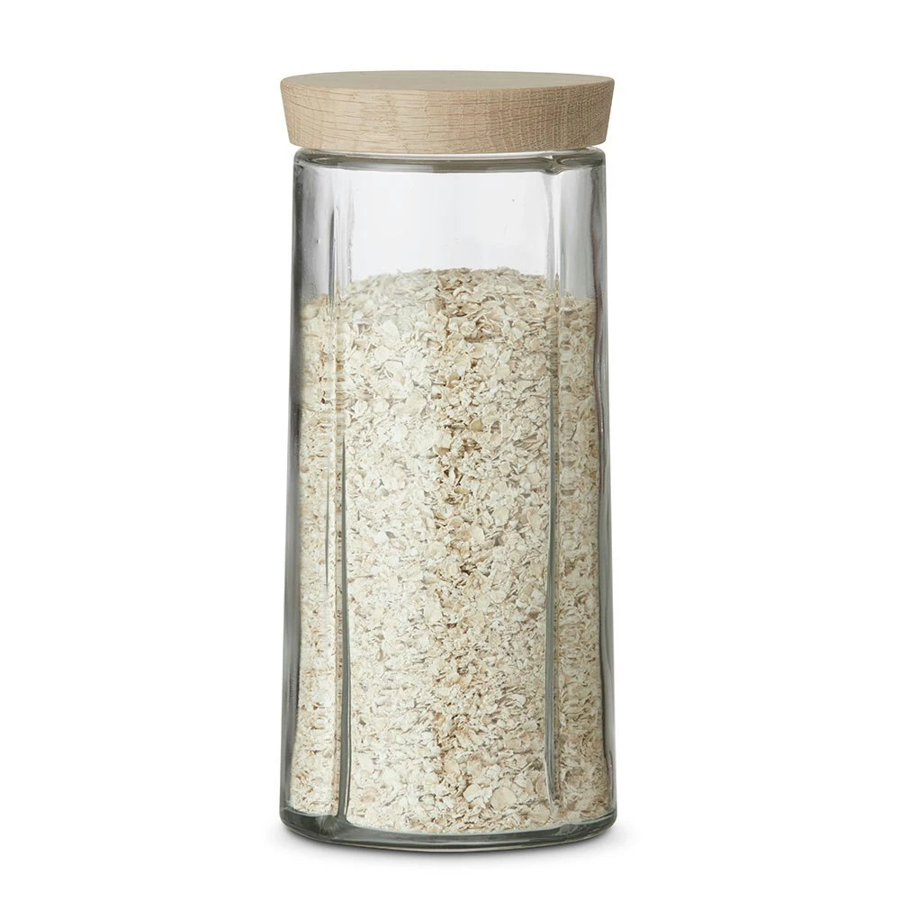 Grand Cru Vorratsbehälter 1,5l 1 Grand Cru Vorratsbehälter 1,5l