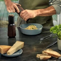 Rå Gewürzmühle, 20 Cm -Deutschland Kochzauber Verkaufs-Shop rosendahl copenhagen ra gewurzmuhle 20 cm 2