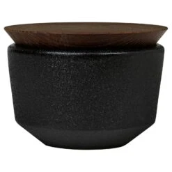 Rå Salzschale, 15 Cl