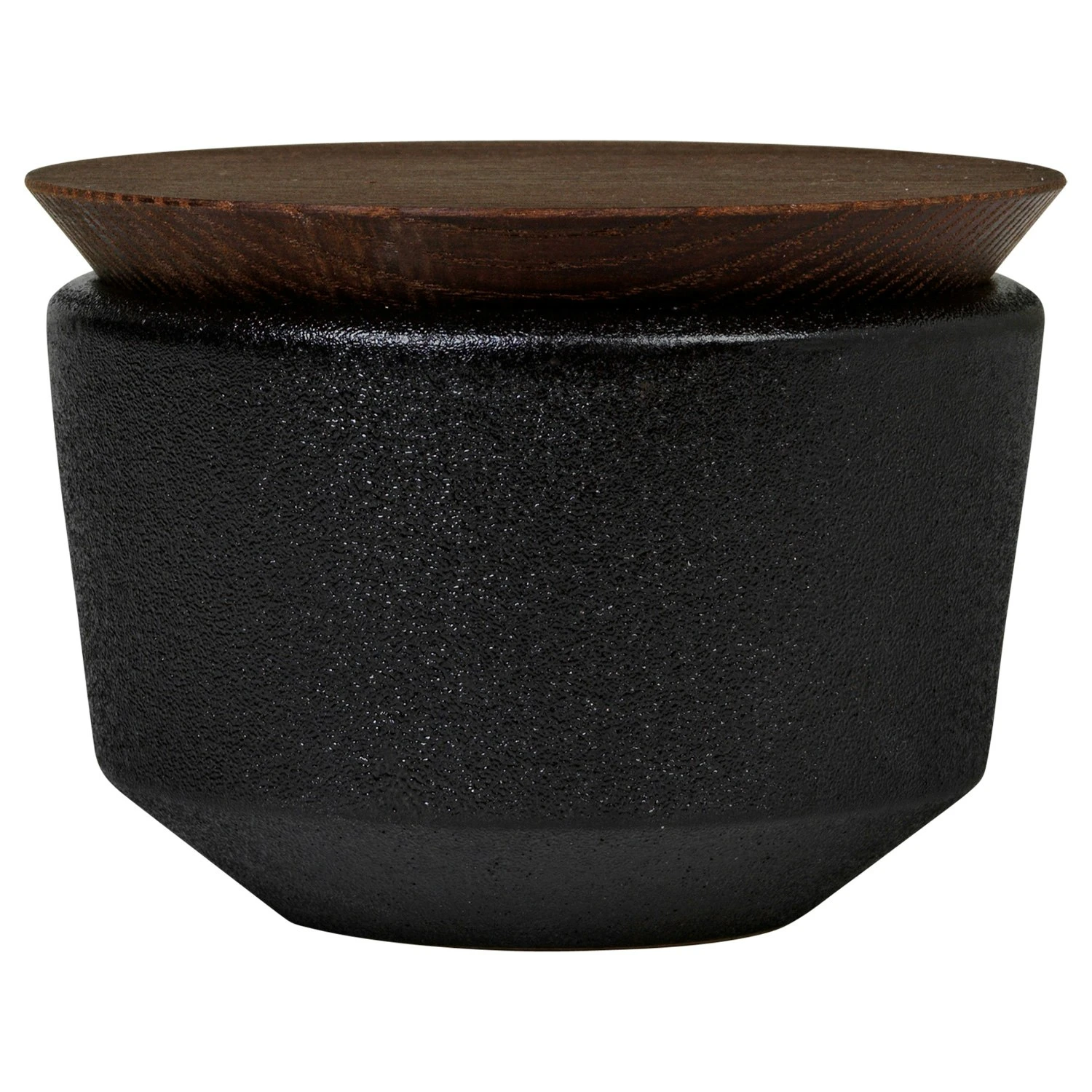 Rå Salzschale, 15 Cl 1 Rå Salzschale, 15 Cl