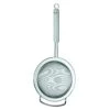 Rösle Colander Ø20cm, Stainless Steel