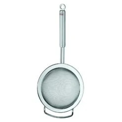 Rösle Colander Ø20cm, Stainless Steel