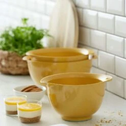 Rosti Bowl Victoria 3 Liters Curry -Deutschland Kochzauber Verkaufs-Shop rosti bowl victoria 2 liters curry 6