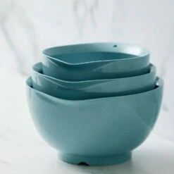 Rosti Victoria Schüssel Nordic Green, 2 L 5 Rosti Victoria Schüssel Nordic Green, 2 L -Deutschland Kochzauber Verkaufs-Shop rosti bowl victoria 2 liters nordic green 3