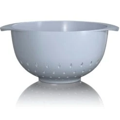 Rosti Margrethe Sieb 1,5 L, Nordic Blue