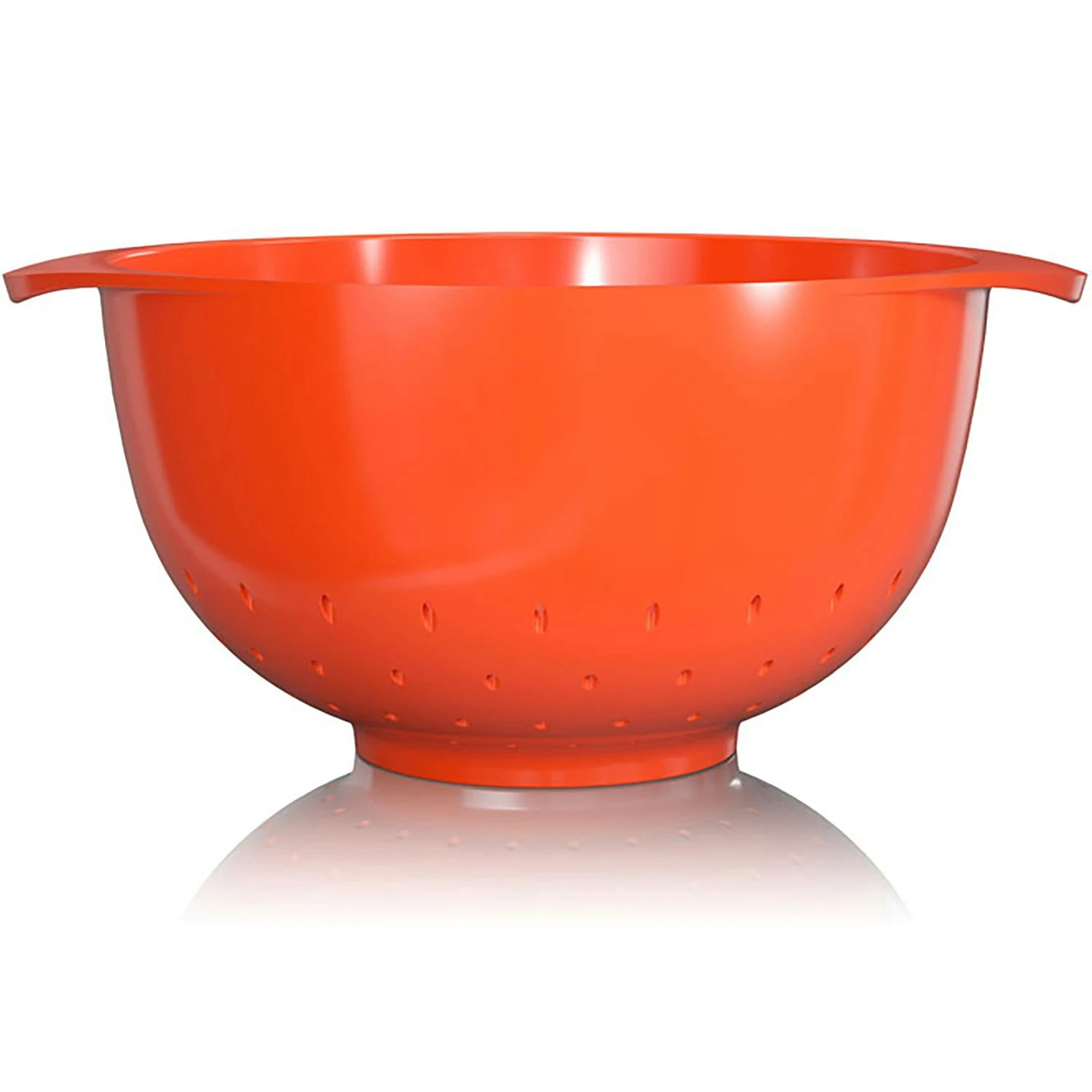 Rosti Margrethe Sieb 4 L, Carrot 1 Rosti Margrethe Sieb 4 L, Carrot