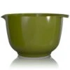 Rosti Margrethe Schüssel Olive, 2 L
