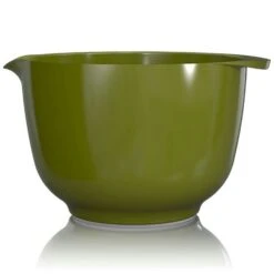 Rosti Margrethe Schüssel Olive, 2 L