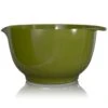 Rosti Margrethe Schüssel Olive, 3 L