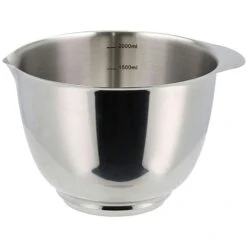 Rosti Margrethe Schüsselset 3-er Set Stahl 8 Rosti Margrethe Schüsselset 3-er Set Stahl -Deutschland Kochzauber Verkaufs-Shop rosti margrethe bowl 3 st steel 2