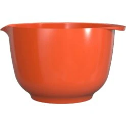 Rosti Margrethe Schüssel Carrot, 2 L