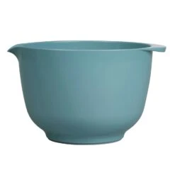 Rosti Margrethe Schüssel 2,0L, Nordic Green